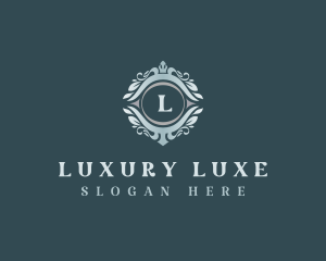 Elegant Styling Boutique  logo design