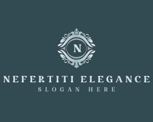 Elegant Styling Boutique  logo design