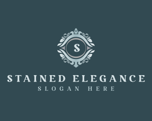 Elegant Styling Boutique  logo design