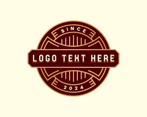 Startup - Startup Company Brand logo design