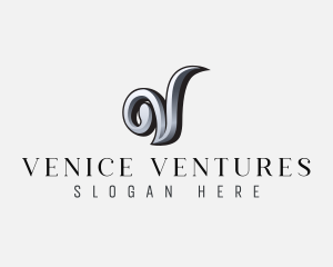 Styling Accessory Boutique logo design