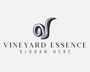 Styling Accessory Boutique logo design