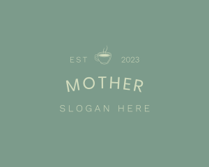 Food - Coffee Restaurant Cafe logo design