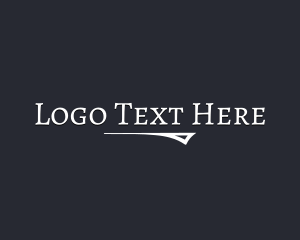 Elegant - Elegant Minimalist Company logo design