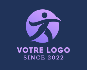 Care - Non Profit Wellness Group logo design