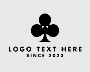 Las Vegas Logos - 32+ Best Las Vegas Logo Ideas. Free Las Vegas Logo Maker.