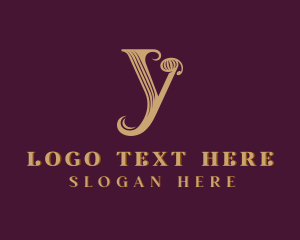 two-design-logo-examples