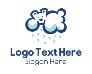 polar-logo-examples