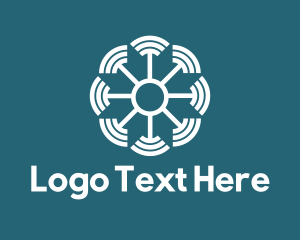 wifi-logo-examples