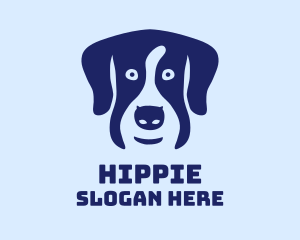 Cat Beagle Dog  Logo