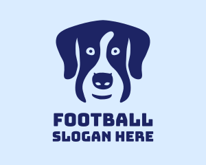 Vet - Cat Beagle Dog logo design