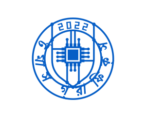 Microchip Processor Tech logo design