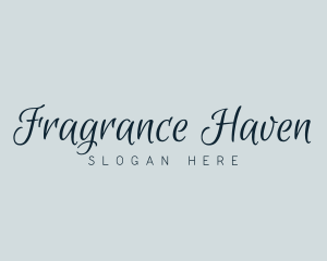 Elegant Style Fashion logo design