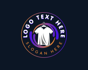 Tee - Tshirt Printing Merchandise logo design