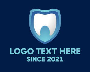 two-teeth-logo-examples