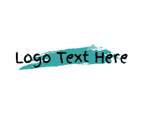 Art Gallery Logos Art Gallery Logo Maker Brandcrowd