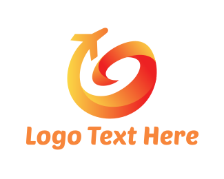 Transport Logos Transport Logo Design Maker Page 2 Brandcrowd