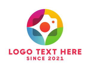 two-photo-logo-examples