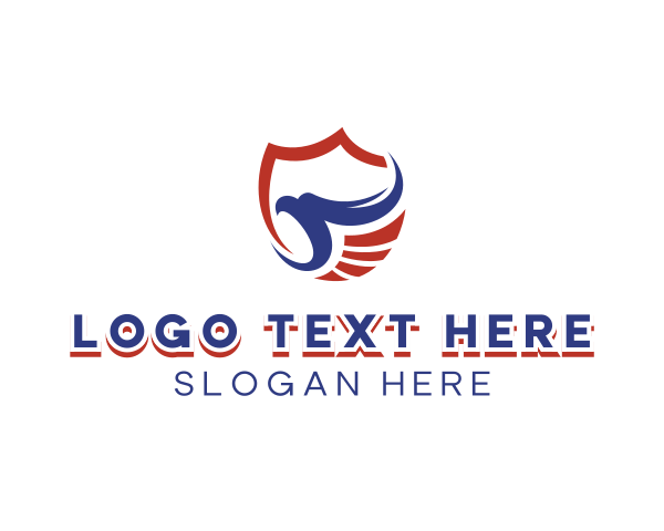 American Logos | American Logo Maker | Page 9 | BrandCrowd