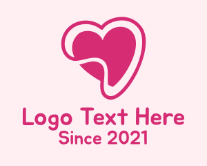 Free Logo Sticker Maker - Create Logo Stickers Online