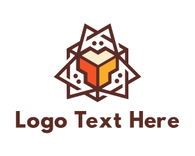 startup logo ideas