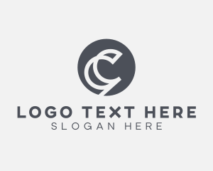 Geometric Multimedia Agency Logo