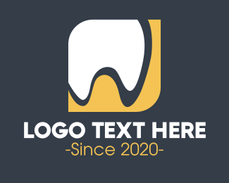 Dental Logo Maker Create Your Own Dental Logo Page 2 Brandcrowd You can find many wonderful dental logos to match your dental hospital or clinic. dental logo maker create your own