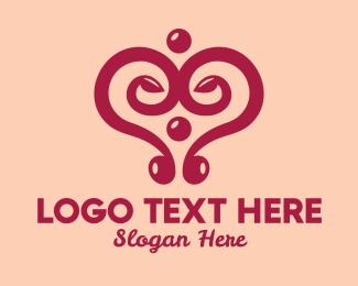 Fancy Logos Fancy Logo Maker Brandcrowd Choose from thousands of logo templates that are available in our logo editor. fancy logos fancy logo maker brandcrowd