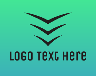 Formation Logos Formation Logo Maker Brandcrowd