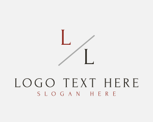 Organization - Classy Publishing Firm logo design