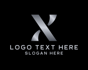 Blog - Luxury Metal Jewelry logo design