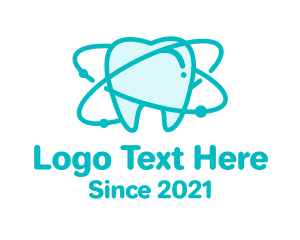 orbit-logo-examples