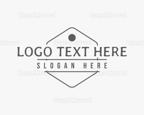 Urban Apparel Clothing Logo