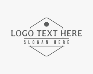 Urban Apparel Clothing Logo