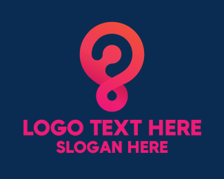 Mark Logos Mark Logo Maker Brandcrowd