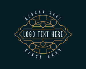 Boutique - Company Boutique Business logo design