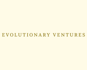 Classy Luxury Font  logo design