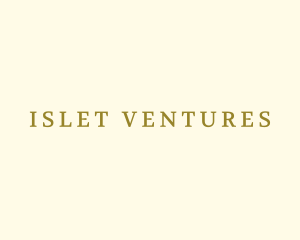 Classy Luxury Font  logo design