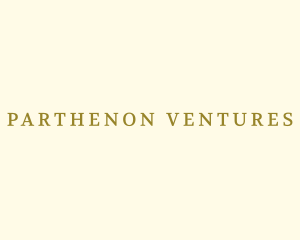 Classy Luxury Font  logo design