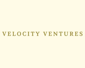 Classy Luxury Font  logo design