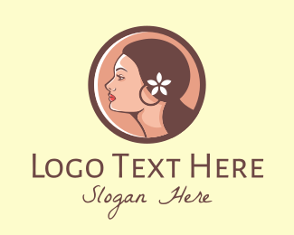 Beauty Logos Beauty Logo Design Maker Brandcrowd When you're in the beauty business—skincare, makeup, fashion styling, hairdressing—presentation is everything. beauty logos beauty logo design maker