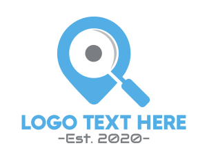 Logo image 3