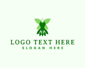 Browse thousands of Closet Logo images for design inspiration