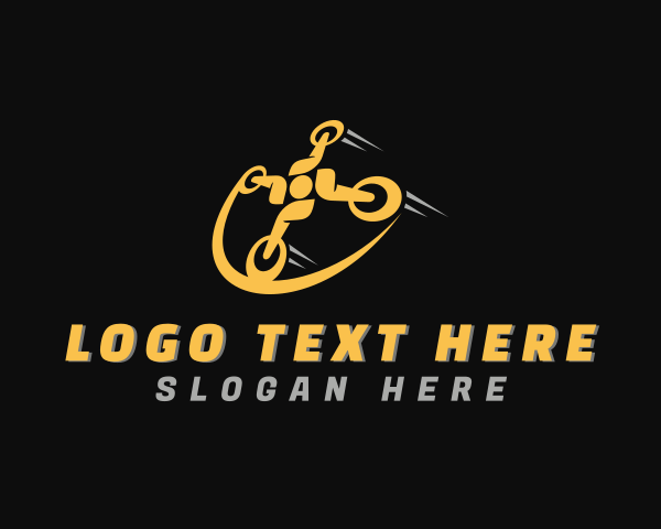 Videography - Quadcopter Drone Videography logo design