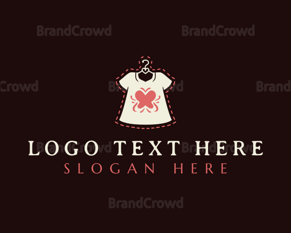 Clothing Shirt Apparel Logo