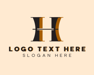 Hotel - Hotel Property Architect logo design