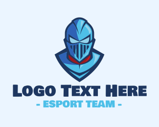 Gaming Logos Gaming Logo Maker Page 3 Brandcrowd