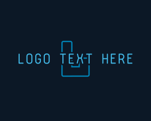 Cyber Software Technology Logo