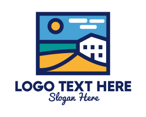 hotel-logo-examples