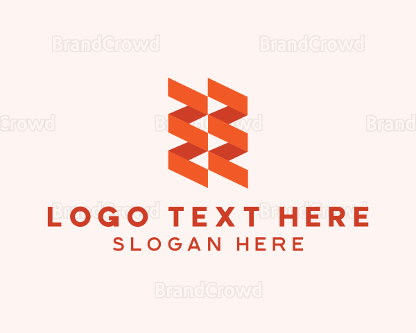 Digital Marketing Firm Logo